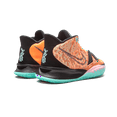thumbnail image 3 of NIKE MENS Kyrie 7 EP "Play for the Future" DD1446 800 from Stadium Goods, 3 of 9