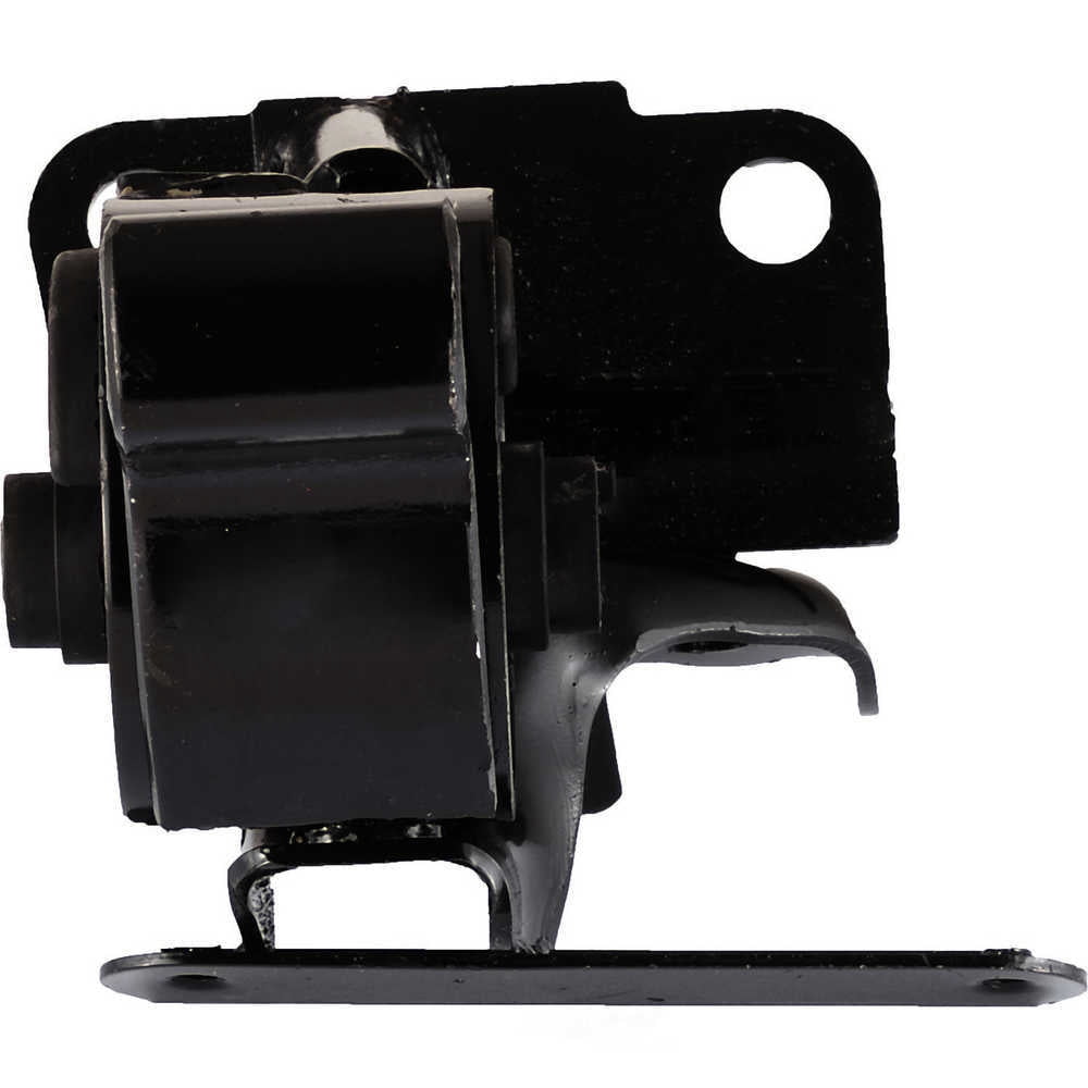 Pioneer Automotive Industries 628873 Pioneer Transmission Mount