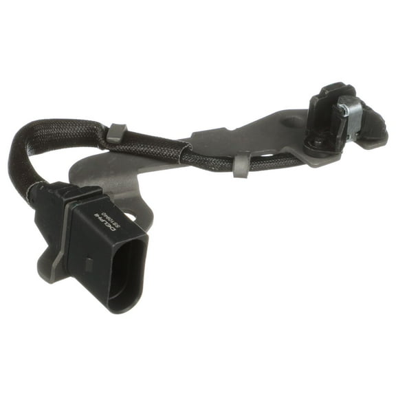 DELPHI Camshaft Position Sensor SS10940 Fits select: 1999-2005,2011-2015 VOLKSWAGEN JETTA