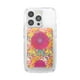 thumbnail image 4 of Cartera para teléfono PopSockets Paisley Gaudy con agarre expandible MagSafe, 4 of 6