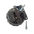 thumbnail image 3 of Brake Booster - Compatible with 1979 - 1980 GMC C2500, 3 of 3