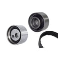 thumbnail image 1 of KIT DISTRIBUCIÓN BANDA SPECTRA 2000 al 2004 KIA L4 1.8L K-NADIAN  ., 1 of 3
