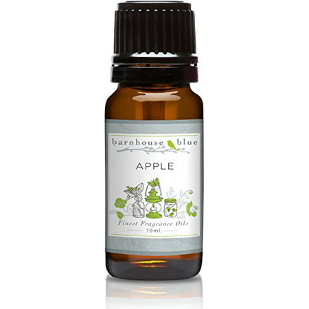 Barnhouse - Apple - Premium Grade Fragrance Oil