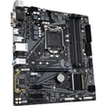 thumbnail image 2 of Gigabyte Ultra Durable B460M DS3H Desktop Motherboard - Intel B460 Chipset - Socket LGA-1200, 2 of 3