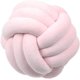 thumbnail image 1 of Pequeño bolso bandolera para teléfono móvil, funda para teléfono móvil con cartera colgante, bolso bandolera de piel sintética, pasaporte, funda para teléfono móvil con ranura para tarjetas, correa, 1 of 5