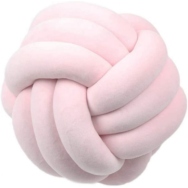 Pequeño bolso bandolera para teléfono móvil, funda para teléfono móvil con cartera colgante, bolso bandolera de piel sintética, pasaporte, funda para teléfono móvil con ranura para tarjetas, correa