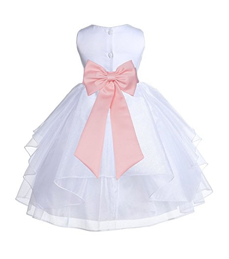 ekidsbridal walmart