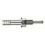 

CP3843 3/8X4-3/4 ALL ANCHOR