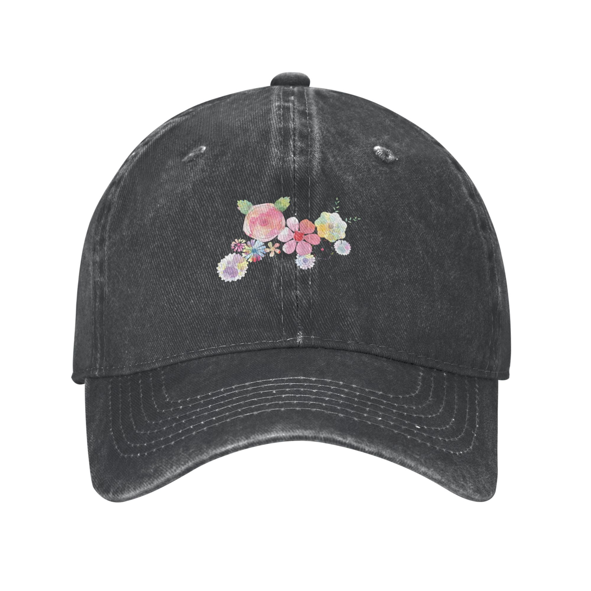 【LMR】韓国人気★BASIC SILICONE EMBROIDERED WAPPEN BALL CAP 27d98a1b-c827-4a77-8113-