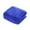 Blue, variant on Microfiber Cleaning Cloth Towel Rag For Car Polishing Detailing,Tableware new. Y0F0