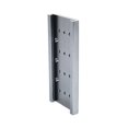 thumbnail image 2 of ATOMSTACK ATOMSTACK M50 Laser Module Sliding Rail for A5 M50, A5 M50 PRO, P9 M50 Engravers - Metal Construction, 2 of 7