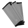 thumbnail image 1 of Polyester Horse Leg Wraps Gear For Riding With Various Styles, 1 of 4