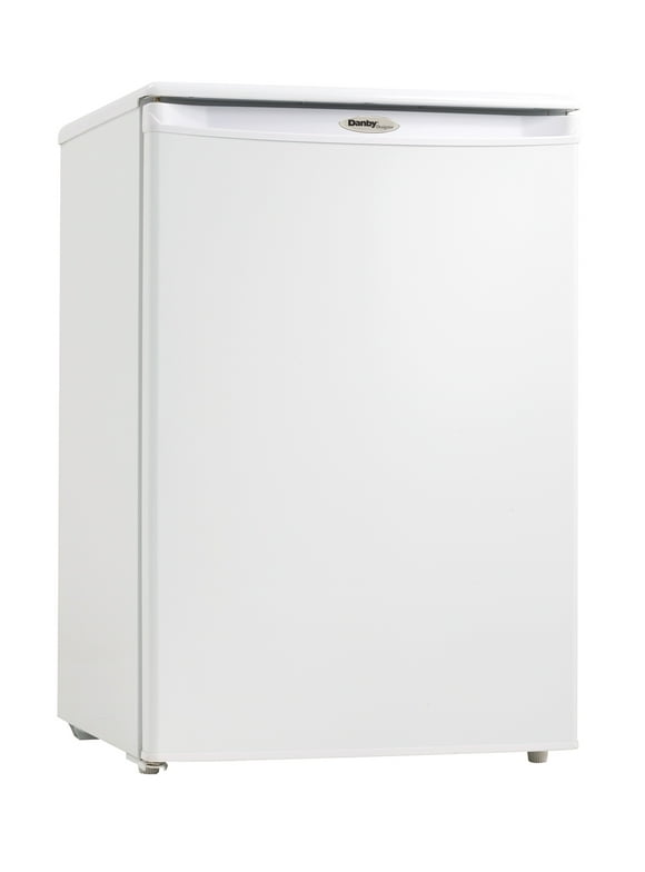 Upright Freezers Clearance, Discounts & Rollbacks