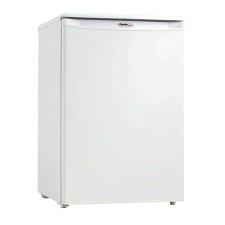 Danby 4.3 cu. ft. Upright Freezer DUFM043A2WDD-3,