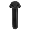 thumbnail image 4 of 4 PCS Kayak Fishing Rod Holders with  Cover Boat Fishing Tackle Accessory Tool, 4 of 7