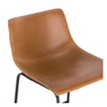 thumbnail image 3 of Heavenly Collection Bar Stool 30", 3 of 5