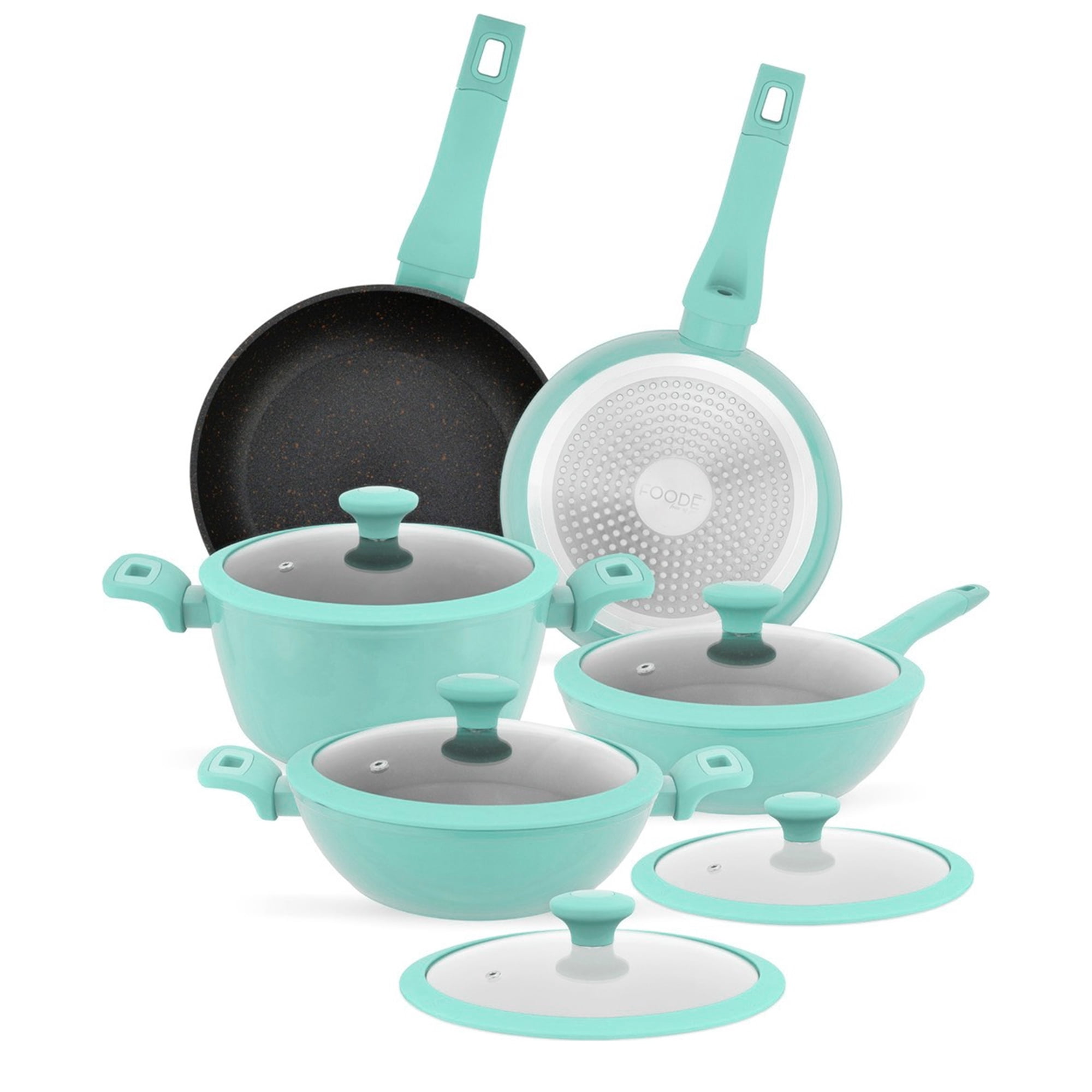 bater-a-de-cocina-10-piezas-foode-walmart-en-l-nea