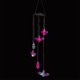 thumbnail image 1 of Halloween Lighting Wind Chime Bell Light for 1Pcs Use, 1 of 4