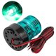 thumbnail image 5 of Luz de navegación Ticfox LED Ancla de navegación DC12V-24V 5W IP66, 5 of 12