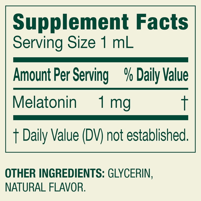 dosage melanotan 2 1mg a day Unlocking the Secrets of II: Benefits, Risks, and How It Wor Well its that time of