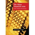 thumbnail image 2 of The Asian Financial Crisis: Crisis, Reform and Recovery, 2 of 3
