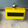 thumbnail image 2 of Paint Roller Cleaner Paint Roller Cleaner Paint Roller Cleaner Dryer Cleaning Tool for Paint Rollers Roller Cleaner Tool, 2 of 6