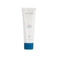 thumbnail image 1 of Loción de manos Nu Skin revitalizante e hidratante 30 ml, 1 of 7