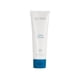 thumbnail image 1 of Loción de manos Nu Skin revitalizante e hidratante 30 ml, 1 of 7