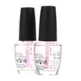 thumbnail image 6 of OPI Natural Nail Base Coat T10 0.5 oz 2 Pack, 6 of 8