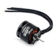 thumbnail image 4 of Motor sin escobillas 3532 1/10 1/12 Modificación de accesorios DIY para RC 2050KV, 4 of 8