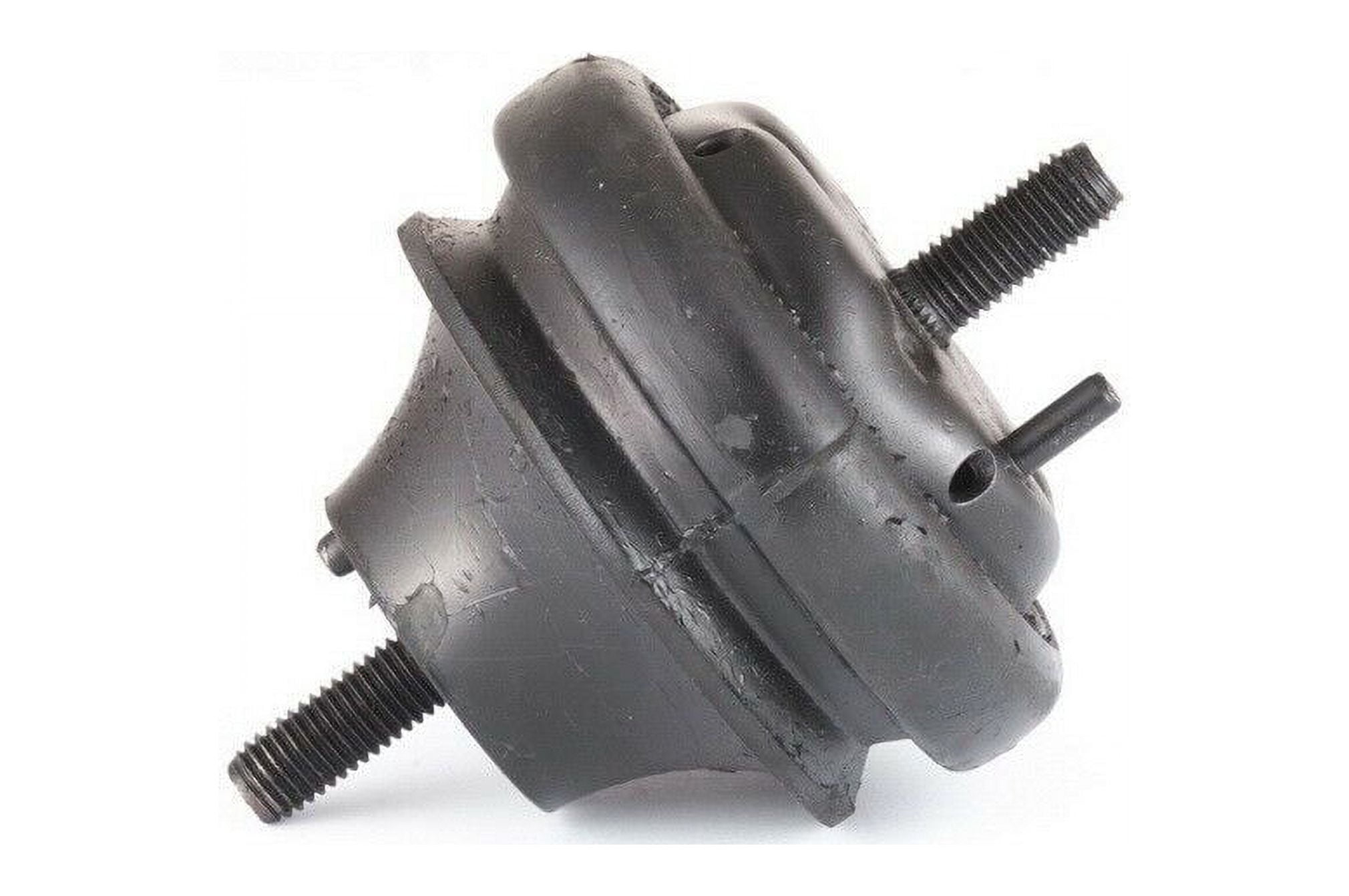 Engine Mount Front-Left/Right Pioneer 612698