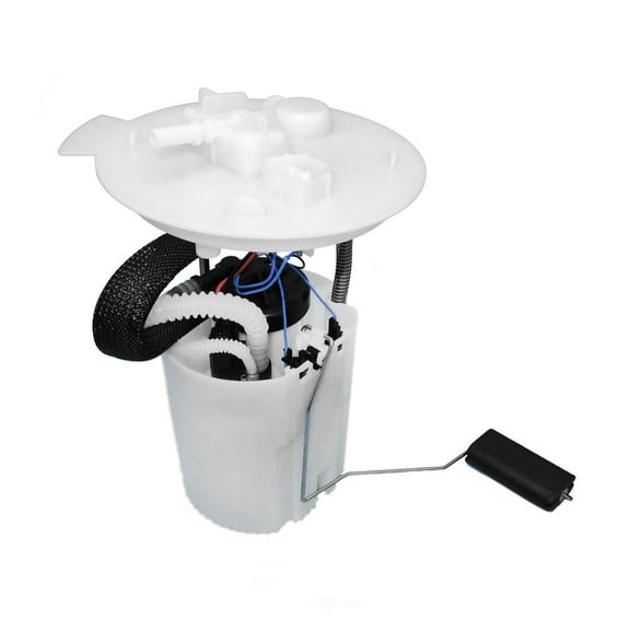 US Motor Works USEP2592M Fuel Pump Module Assembly Fits select: 2012-2018 FORD FOCUS SE