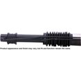 thumbnail image 4 of A1 Cardone Rack and Pinion Complete Unit P/N:22-325 Fits select: 1995 DODGE INTREPID, 1994-1995 CHRYSLER CONCORDE, 4 of 5