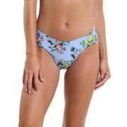 V-Kini Swimsuit Bottom