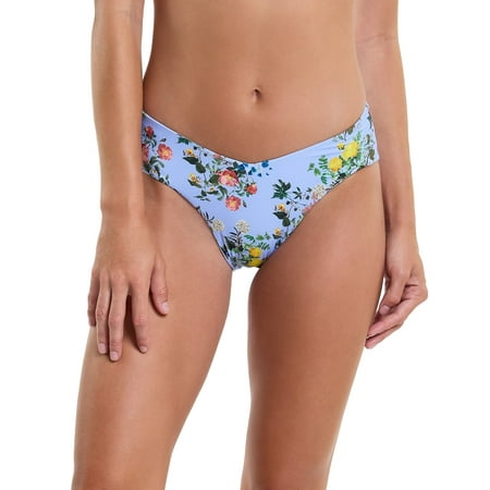 V-Kini Swimsuit Bottom