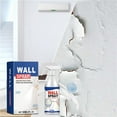 thumbnail image 2 of Eolstice Direct Spray Wall Paint, Versatile Coating Solution, Efficient Application For Home Interiors, DIY Projects, Surface Refinishing And Touch-Ups, 2 of 9