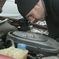 thumbnail image 4 of HEANUJJ 4Ud Acoplador Neumático Plateado Para Manguera De Aire Uso Automóvil Con Conexión Fácil Y Segura, 4 of 6