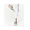 thumbnail image 4 of Gaiam Yoga Barre Calcetines - Antideslizantes Sticky Toe Grip Accesorios para Mujeres y Hombres Zhivalor HMYH108, 4 of 6