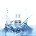 Babaria Hyaluronic Acid Face Serum Intensely Hydrates and Smooths
