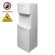 thumbnail image 5 of Despachador de compresor - agua helada Hypermark Home & Life Solutions NO CALIENTA Frozenwater HM0047W, 5 of 5