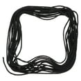 thumbnail image 1 of Drawstring Bag Rope DIY Crafts Rope Decorative Polyester Rope DIY Tied Rope, 1 of 8
