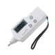 thumbnail image 4 of Medidor de vibración, SENSOR INTELIGENTE AS63A LCD AA Medidor de vibración Pantalla LCD Medidor de vibración Grado profesional, 4 of 8