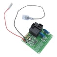 thumbnail image 1 of Reemplazo De La Placa De Control De Alimentación Del Cargador Cgr-016 Para Piezas De Repuesto De Vehículos, 1 of 9