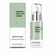 thumbnail image 1 of Cremas y humectantes Lifting Reafirmante Crema facial hidratante y reparadora una crema humectante, 1 of 8