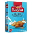 thumbnail image 3 of Britannia Milk Rusk 560 g, 3 of 3