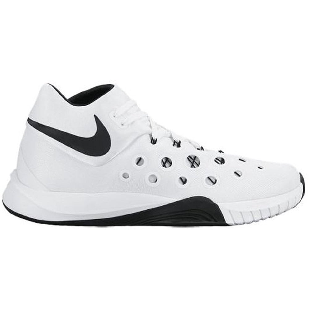 nike men's zoom hyperquickness 2015 basketball shoes
