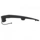 thumbnail image 2 of Brazo de limpiaparabrisas de capa suave flexible de uso prolongado y duradero brazo de limpiaparabrisas para automóvil viaje vehículo hogar ANGGREK Otros, 2 of 8