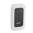 thumbnail image 3 of Hotspot Portátil De 4G 5G WiFi, Dispositivo De Hotspot Móvil De Viaje 4G 5G WiFi De 300Mbps Para Autocaravana, 3 of 7