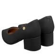 thumbnail image 3 of Zapatilla Angela Color Negro 24 Dorothy Gaynor Zapatilla Angela Color Negro 24, 3 of 6