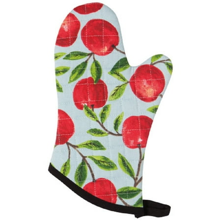 

Now Designs Orchard Chef Oven Mitt (515162)